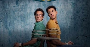 فيلم سيكو سيكو يتخطى 170 مليون جنيه إيرادات