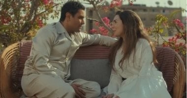 4 أغنيات رجعت تريند فى 2025.. منها أغنية عمرها 30 سنة