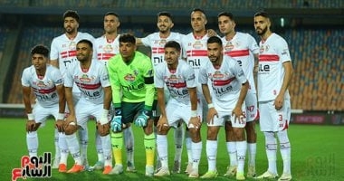 7 أخبار رياضية لا تفوتك اليوم الأحد 11 / 5 / 2025