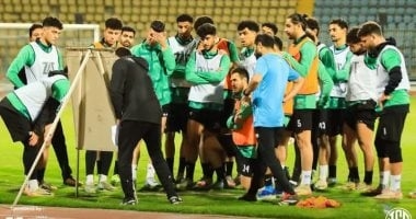 الإسماعيلى يضمن مليون و500 ألف جنيه بعد التأهل لنصف نهائى كأس عاصمة مصر