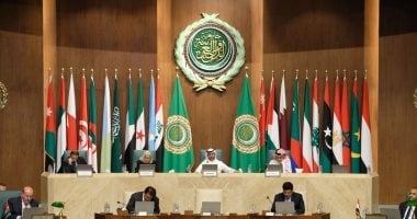 الجامعة العربية تستقبل وفدا إيطاليا لاستعراض الوضع الإنسانى فى قطاع غزة