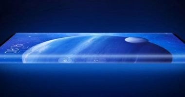 آبل تكشف عن iPhone 20.. تحفة زجاجية احتفالًا بمرور 20 عامًا