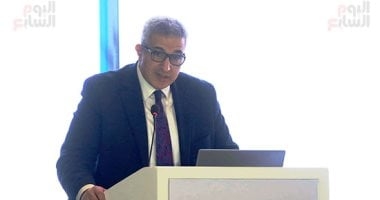 هل تضاف كليات جديدة للجامعات العام المقبل؟.. أمين الأعلى للجامعات يجيب
