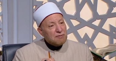 ما حكم اتفاق الزوجين على تأخير الإنجاب؟ أمين الفتوى يفجر مفاجأة