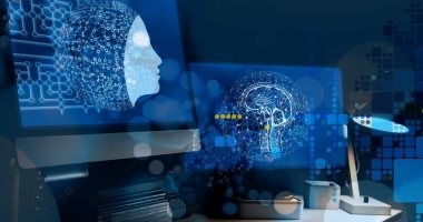 على غرار فيلم Minority Report.. بريطانيا تطور أداة خوارزمية قادرة على التنبؤ بالمجرمين قبل الجريمة
