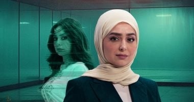 هبة مجدى: فكرة فيلم استنساخ غير تقليدية وذوق الجمهور تغير
