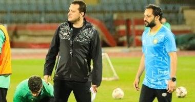 الإسماعيلى يفقد 10 لاعبين أمام إنبى في كأس عاصمة مصر