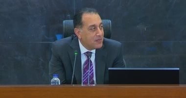 مدبولى: الدولة ماضية بقوة فى تنفيذ توجيهات الرئيس بتطوير الأماكن التراثية