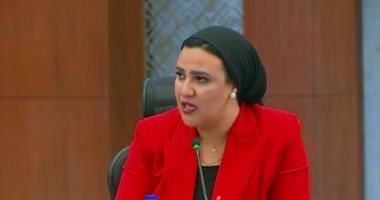رئيس الوزراء لـ" اليوم السابع: قادرون على تدبير الدولار ونلتزم بسعر صرف مرن