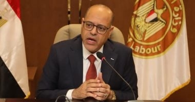 جبران: قانون العمل الجديد خطوة لتحقيق التوازن بين أطراف العملية الإنتاجية