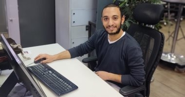بيراميدز .. موسم حصد البطولات