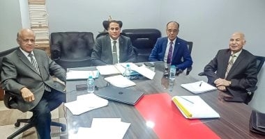 لجنة التظلمات تخطر 3 أندية والرابطة بقرارات اجتماع مباراة القمة
