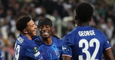 تشيلسي ضد ليفربول.. النيران الصديقة تمنح البلوز الهدف الثاني "فيديو"