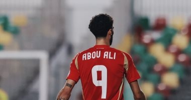 أهم اللحظات الفارقة فى رحلة الدرع الـ 45 وتتويج الأهلي بأصعب دوري