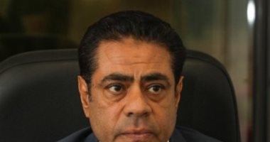 طارق قنديل: الأهلي قادر على تنظيم بطولتي السوبر الأفريقي وأبطال الكؤوس لليد