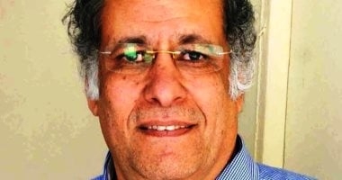 الكتابة والإبداع في قهوة المحطة