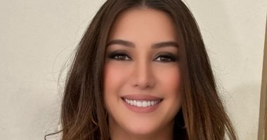 بعد تصريحات كندة علوش.. أسباب تجعل القفاز الضاغط ضرورة بعد جراحة الورم