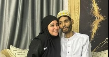 بعد وفاة لاعب الزمالك إبراهيم شيكا.. كل ما يجب أن تعرفه عن سرطان المستقيم