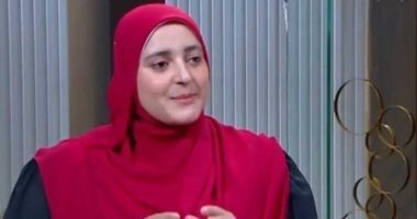 أمينة الفتوى لقناة الناس: الطهارة من مقامات الإيمان عند الصالحين