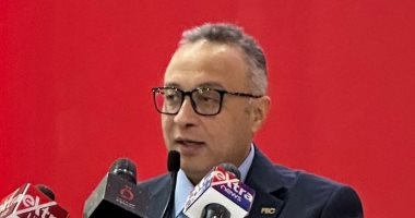 تصديرى الأغذية: مصر تحتل المركز الثانى عالميا فى تصدير مشتقات صناعة السكر