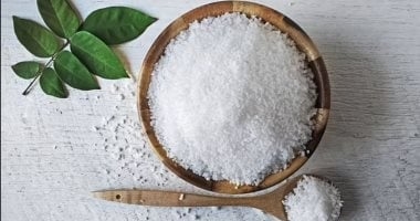 ماذا يحدث فى جسمك عند تقليل الملح.. فوائد لا تتوقعها