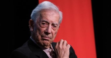 تعرف على أبرز أعمال ماريو فارجاس يوسا حاصد نوبل بعد رحيله