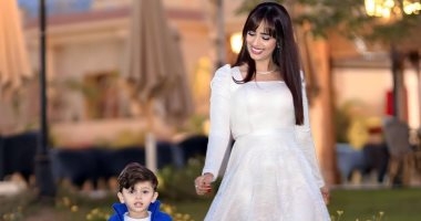رنا سماحة تعود إلى منزل الزوجية بعد حكم قضائى وتستعد لأغنية جديدة