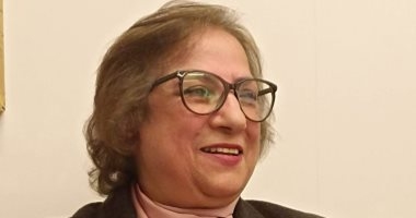 صفاء الليثى تكتب: المستعمرة وميراث الغضب