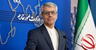 انطلاق الجولة الخامسة من المفاوضات الأمريكية الإيرانية اليوم بروما
