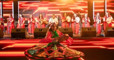 مصرع 2 وإصابة 9 أشخاص إثر تصادم سيارتين على طريق الإسماعيلية بورسعيد