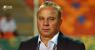 شوقي غريب بعد قيادة المريخ للفوز الثاني :الدوري الموريتاني قوي والقادم أفضل