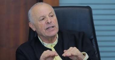 جلسة تنسيقية حاسمة بين أحمد دياب وأبو ريدة بحضور حسام حسن قبل اجتماع 2 يونيو