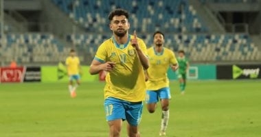 ‎مودرن سبورت والإسماعيلي يطلبان فتح القيد الأجنبي لحراس المرمى