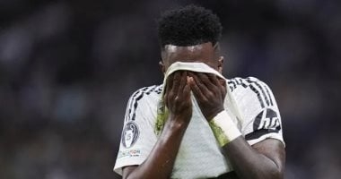 ملخص وأهداف مباراة ريال مدريد ضد أرسنال 1-2 فى دوري أبطال أوروبا