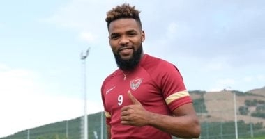 الزمالك وغرامة بوبيندزا.. لوائح فيفا تحسم مصير أموال الأبيض المنتظرة