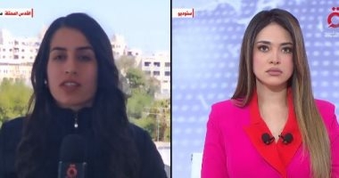 صلوات تلمودية ورقصات استفزازية من الإسرائيليين.. ماذا يحدث بالمسجد الأقصى؟