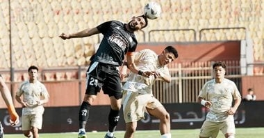 موعد مباراة حسم الدوري بين الأهلي وفاركو فى دوري nile والقناة الناقلة