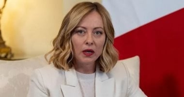 مفاوضات فى ضيافة الفاتيكان لإنهاء حرب أوكرانيا.. ميلونى تكشف التفاصيل