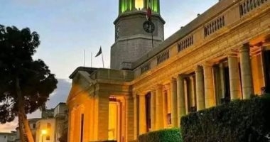 أحدث التطورات فى مجال الأمراض الجلدية بمؤتمر علمى بطب قصر العينى.. غدا