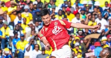 الأهلي يرفض إغلاق ملف صفقات الصيف بسبب تدعيم الدفاع قبل المونديال
