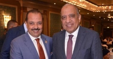 نقابة المرافق: زيادة منحة الحج للعاملين بالكهرباء لـ25 ألف جنيه وقرض الحج لـ70 ألفا