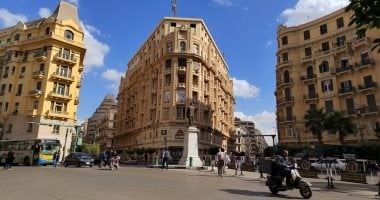 أبرز ملامح مشروع قانون الإيجار القديم..7 سنوات للإخلاء والإيجار 250 جنيها