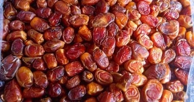 نصائح لتجنب الجفاف مع صيام أيام ذى الحجة