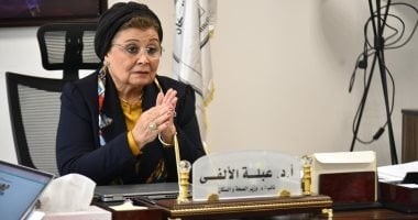 نائب وزير الصحة تشهد توقيع اتفاقية لتعزيز خدمات تنظيم الأسرة والصحة الإنجابية