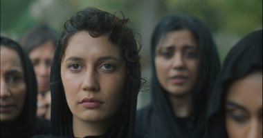 61 فيلما تنافس على جوائز مهرجان أسوان الدولى لأفلام المرأة