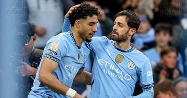 نوتينجهام فورست ضد مان سيتي.. الأندية الأكثر فوزا بكأس الاتحاد الإنجليزي