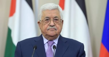رئيس وزراء فلسطين: إنهاء الاحتلال وتجسيد الدولة الفلسطينية الطريق لتحقيق السلام