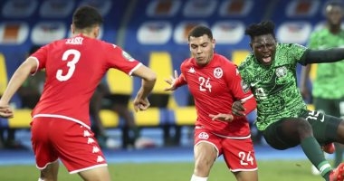 أمم أفريقيا للشباب.. منتخب تونس تحت 20 سنة يبحث عن المجد فى مشاركته التاسعة