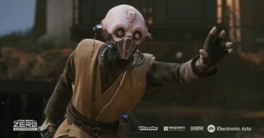 EA تطرح لعبة Star Wars Zero Companyخلال 2026 على أجهزة الكمبيوتر وPS5 وXbox Series S/X