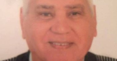 وفاة الفنان والمخرج المسرحى عبد المنعم عيسى